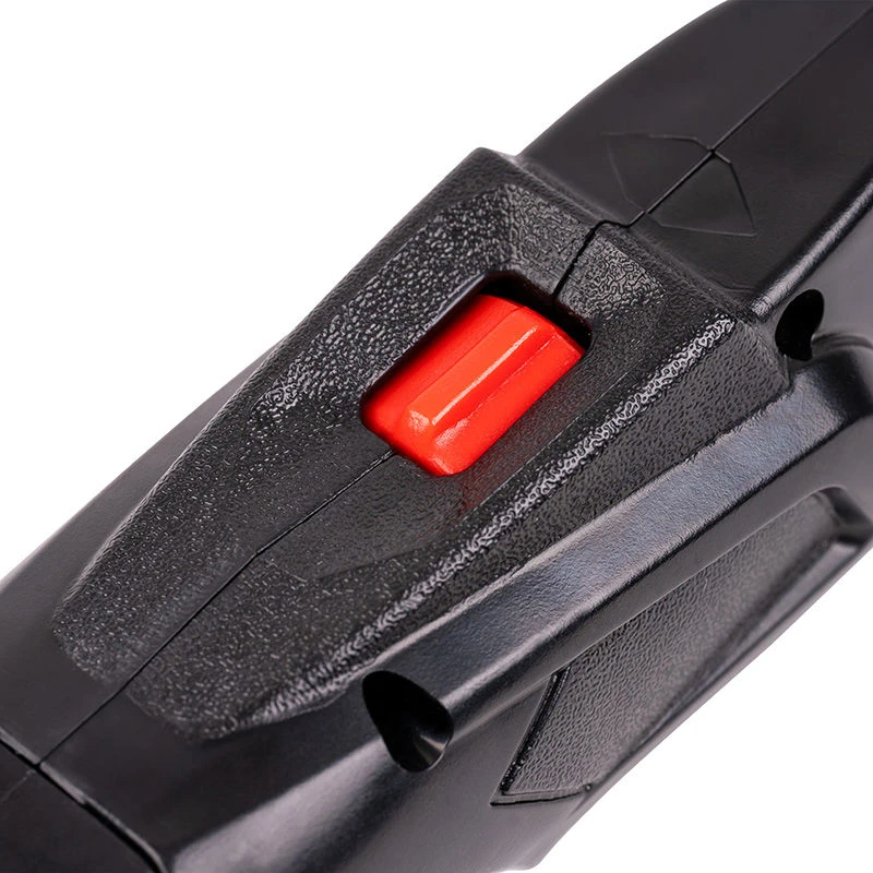 Zebco Trophy Line Stripper